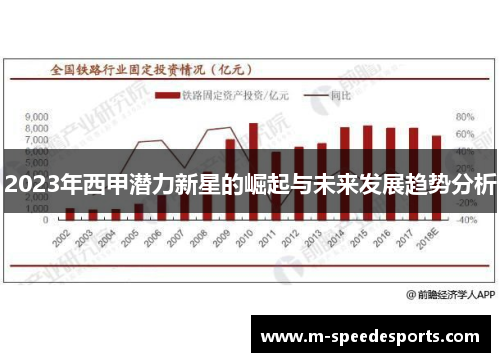 2023年西甲潜力新星的崛起与未来发展趋势分析