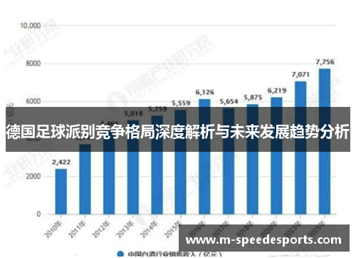德国足球派别竞争格局深度解析与未来发展趋势分析