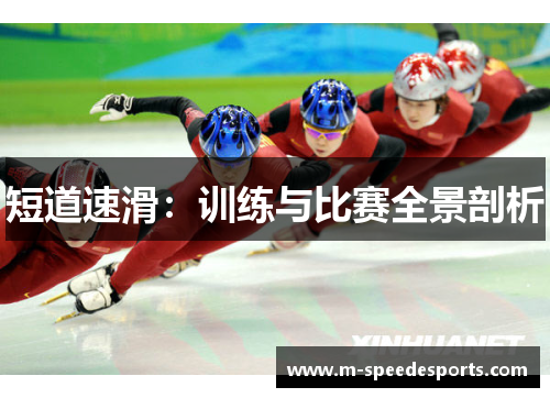 短道速滑：训练与比赛全景剖析