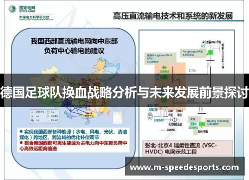 德国足球队换血战略分析与未来发展前景探讨